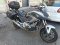 Honda NC 700 NC700X ABS DCT Grigio - thumbnail 5