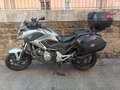 Honda NC 700 NC700X ABS DCT Grigio - thumbnail 1