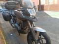 Honda NC 700 NC700X ABS DCT Grigio - thumbnail 4