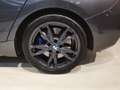 BMW 140 M140i xDrive Sport-Aut.. Gris - thumbnail 6