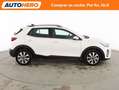Kia Stonic 1.0 TGDI Mild-Hybrid Drive Blanco - thumbnail 7