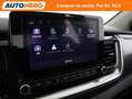 Kia Stonic 1.0 TGDI Mild-Hybrid Drive Blanco - thumbnail 22