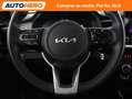Kia Stonic 1.0 TGDI Mild-Hybrid Drive Blanco - thumbnail 26