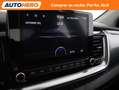 Kia Stonic 1.0 TGDI Mild-Hybrid Drive Blanco - thumbnail 25
