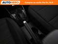 Kia Stonic 1.0 TGDI Mild-Hybrid Drive Blanco - thumbnail 30