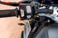 Triumph Speed Triple 1200 RS - thumbnail 14