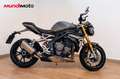 Triumph Speed Triple 1200 RS - thumbnail 1