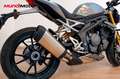 Triumph Speed Triple 1200 RS - thumbnail 4
