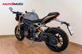 Triumph Speed Triple 1200 RS - thumbnail 7