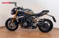 Triumph Speed Triple 1200 RS - thumbnail 6