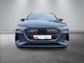 Audi e-tron S line 50+MATRIX+AHK+B&O+PANO Bleu - thumbnail 14