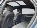 Audi e-tron S line 50+MATRIX+AHK+B&O+PANO Blau - thumbnail 8