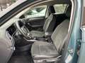 Volkswagen T-Roc 1.5 TSI 150pk 7-DSG AUTOMAAT Style Business Blauw - thumbnail 3