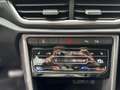Volkswagen T-Roc 1.5 TSI 150pk 7-DSG AUTOMAAT Style Business Blauw - thumbnail 14