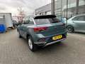 Volkswagen T-Roc 1.5 TSI 150pk 7-DSG AUTOMAAT Style Business Blauw - thumbnail 9