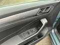 Volkswagen T-Roc 1.5 TSI 150pk 7-DSG AUTOMAAT Style Business Blauw - thumbnail 18