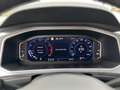 Volkswagen T-Roc 1.5 TSI 150pk 7-DSG AUTOMAAT Style Business Azul - thumbnail 12