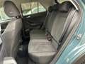 Volkswagen T-Roc 1.5 TSI 150pk 7-DSG AUTOMAAT Style Business Blauw - thumbnail 4