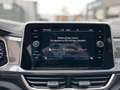 Volkswagen T-Roc 1.5 TSI 150pk 7-DSG AUTOMAAT Style Business Blauw - thumbnail 13
