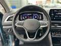 Volkswagen T-Roc 1.5 TSI 150pk 7-DSG AUTOMAAT Style Business Blauw - thumbnail 11