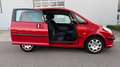 Peugeot 1007 1.4 Premium AUTOMATIK TÜV,25.000KM,PDC,KLIM Rot - thumbnail 9