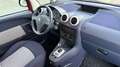 Peugeot 1007 1.4 Premium AUTOMATIK TÜV,25.000KM,PDC,KLIM Rot - thumbnail 17