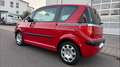 Peugeot 1007 1.4 Premium AUTOMATIK TÜV,25.000KM,PDC,KLIM Rot - thumbnail 3