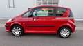 Peugeot 1007 1.4 Premium AUTOMATIK TÜV,25.000KM,PDC,KLIM Rot - thumbnail 5