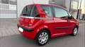 Peugeot 1007 1.4 Premium AUTOMATIK TÜV,25.000KM,PDC,KLIM Rot - thumbnail 4