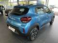 Dacia Spring Essential Blau - thumbnail 9