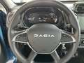 Dacia Spring Essential Blau - thumbnail 16