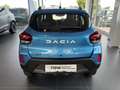 Dacia Spring Essential Blau - thumbnail 4