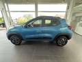 Dacia Spring Essential Blau - thumbnail 13