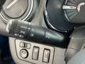 Dacia Spring Essential Blau - thumbnail 17