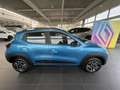 Dacia Spring Essential Blau - thumbnail 7