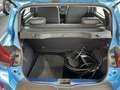 Dacia Spring Essential Blau - thumbnail 11