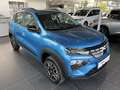 Dacia Spring Essential Blau - thumbnail 2