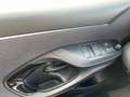Toyota Yaris Hybrid 116 1.5 Team D *LED*ACC*SHZ*CarPlay* Grijs - thumbnail 23
