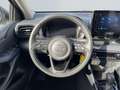 Toyota Yaris Hybrid 116 1.5 Team D *LED*ACC*SHZ*CarPlay* Grijs - thumbnail 13