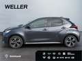 Toyota Yaris Hybrid 116 1.5 Team D *LED*ACC*SHZ*CarPlay* Grijs - thumbnail 5