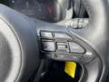 Toyota Yaris Hybrid 116 1.5 Team D *LED*ACC*SHZ*CarPlay* Grijs - thumbnail 25