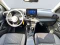 Toyota Yaris Hybrid 116 1.5 Team D *LED*ACC*SHZ*CarPlay* Grijs - thumbnail 12