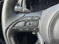 Toyota Yaris Hybrid 116 1.5 Team D *LED*ACC*SHZ*CarPlay* Grijs - thumbnail 24