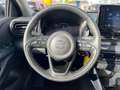 Toyota Yaris Hybrid 116 1.5 Team D *LED*ACC*SHZ*CarPlay* Grijs - thumbnail 14