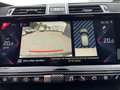 DS Automobiles DS 7 Crossback 180pk Performance Line+ (Trekhaak - Focal Electra Grau - thumbnail 31