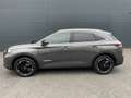 DS Automobiles DS 7 Crossback 180pk Performance Line+ (Trekhaak - Focal Electra Grau - thumbnail 2