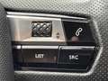 DS Automobiles DS 7 Crossback 180pk Performance Line+ (Trekhaak - Focal Electra Grau - thumbnail 22