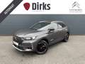 DS Automobiles DS 7 Crossback 180pk Performance Line+ (Trekhaak - Focal Electra Grau - thumbnail 1