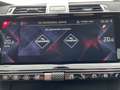 DS Automobiles DS 7 Crossback 180pk Performance Line+ (Trekhaak - Focal Electra Grau - thumbnail 30