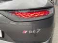 DS Automobiles DS 7 Crossback 180pk Performance Line+ (Trekhaak - Focal Electra Grau - thumbnail 41